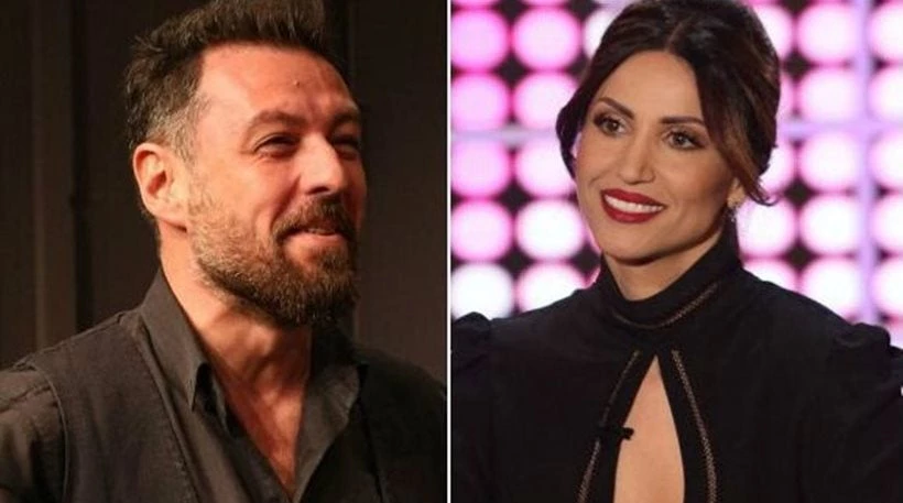 Ηθοποιός Σοφία Παυλίδου: «Ο Μάνος Παπαγιάννης με άρπαξε από το λαιμό και…» – Βίντεο